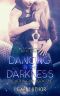 [The Alpha God 01] • Dancing in the Darkness